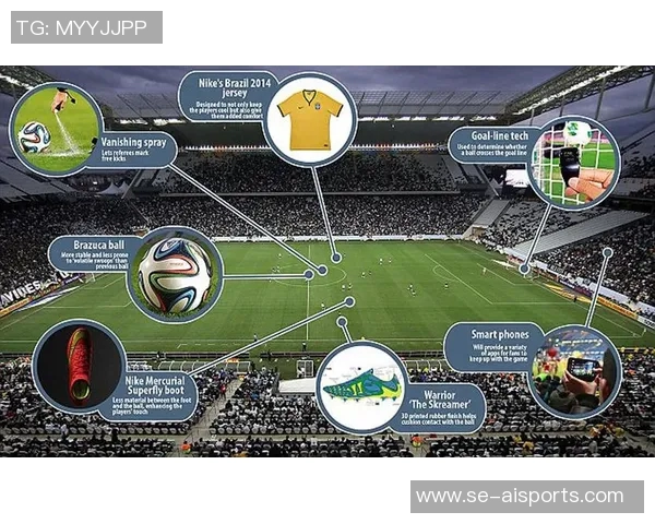 一文读懂男篮世界杯：关于这项盛事你需要了解这些