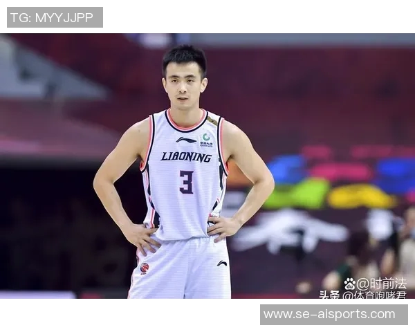 北京男篮宣布主帅人选曾率队实现联赛六连冠！