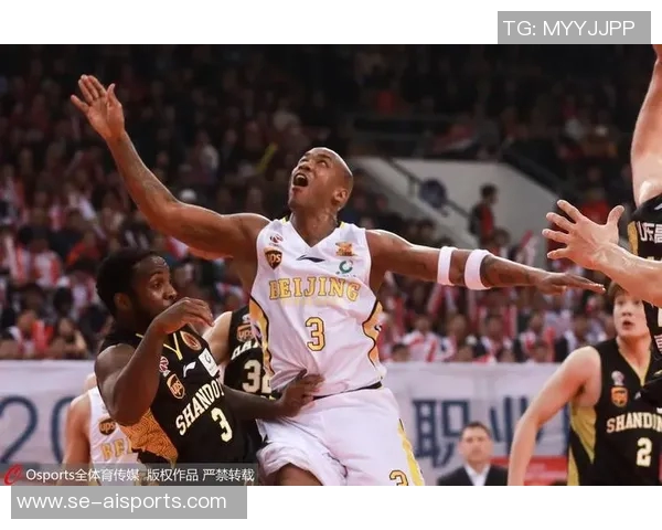 巴蒂斯塔事件责任认定:技术代表失误,北控承担责任的深度解析