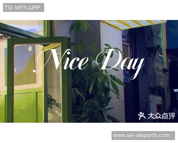 小森食堂🍽️吃饱饱好干活——你的每日能量补给站